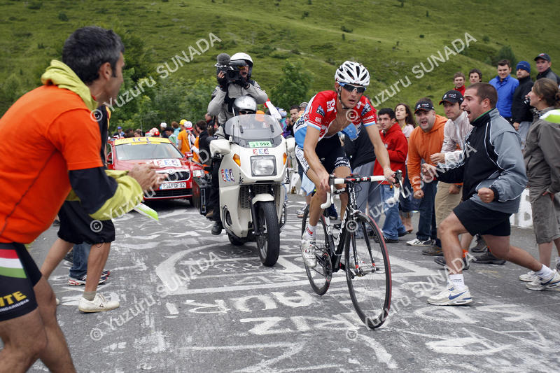 SCHLECK Frank001p.jpg